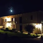 Colleverde Bauernhof Capalbio