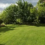 Colleverde Bauernhof *