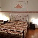 Colleverde Bauernhof Capalbio