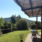 Bauernhof Colleverde
