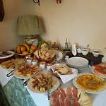 Colleverde * Capalbio