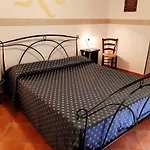 Colleverde Bauernhof