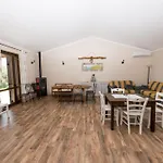Colleverde Bauernhof *
