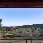 Bauernhof Colleverde