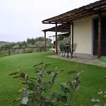 Bauernhof Colleverde Capalbio