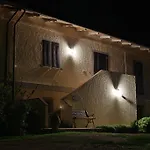 Colleverde