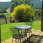 Bauernhof Colleverde *