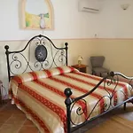 Colleverde * Capalbio