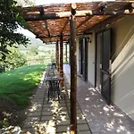 Colleverde Capalbio