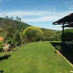 Bauernhof Colleverde Capalbio