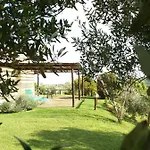 Colleverde