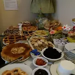 Colleverde