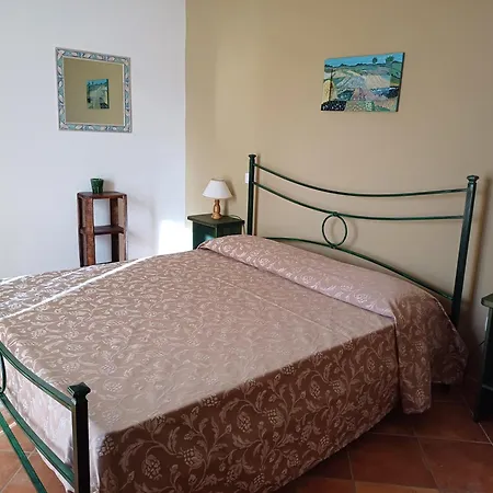 Colleverde *