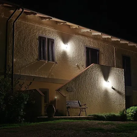 Colleverde